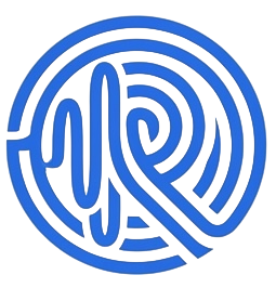 Resonate Logo